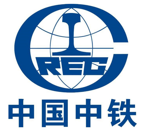 洋浦经济开发区合作伙伴