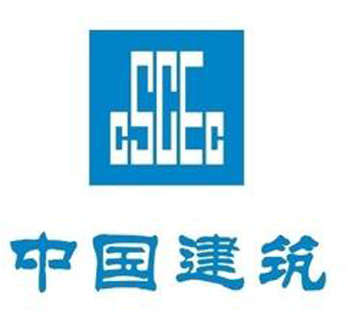 洋浦经济开发区合作伙伴