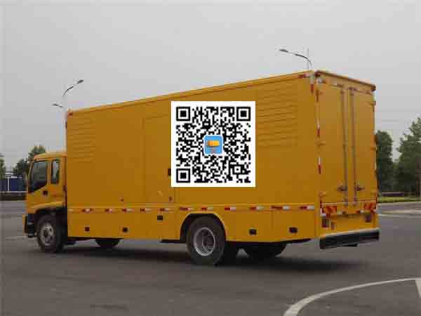 洋浦经济开发区租赁发电机 柴油发电机组备件的清洗方法