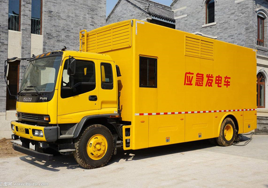 洋浦经济开发区租赁发电机-柴油发电机的正确选择方法是什么