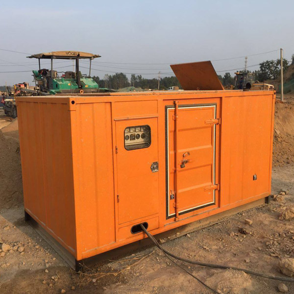 洋浦经济开发区发电车出租-挑选发电机哪些技巧可以掌握使用