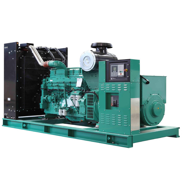 洋浦经济开发区发电机出租-发电机组购买指南都有哪些