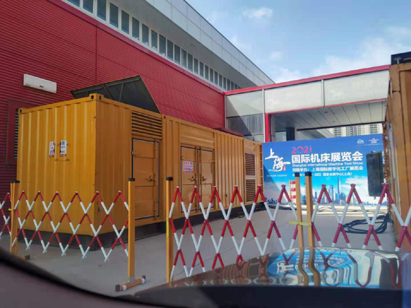 洋浦经济开发区出租发电机-柴油发电机和汽油发电机哪个更好一些？