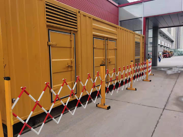 洋浦经济开发区租赁发电机-世界十大品牌柴油发电机组