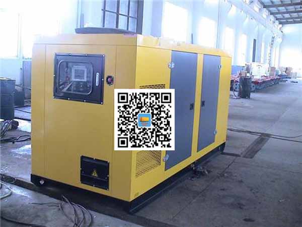 洋浦经济开发区出租发电车-医院怎么选择柴油发电机设备