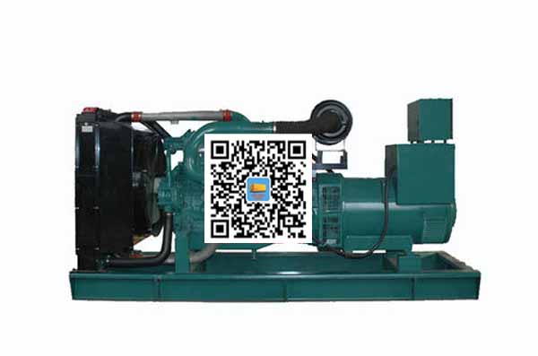 洋浦经济开发区发电机出租-发电机厂家发电机组如何挑选优质产品