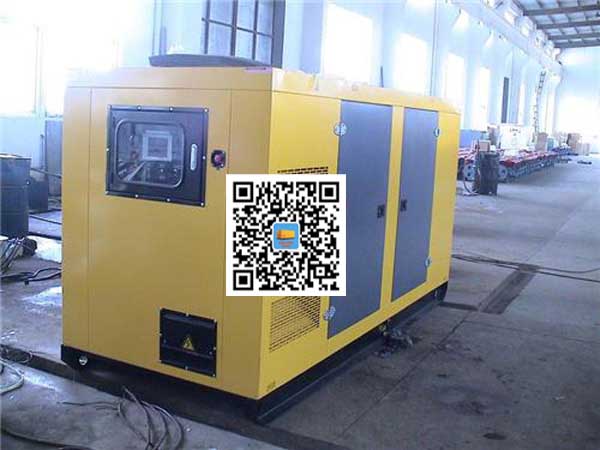 洋浦经济开发区租赁发电机-柴油发电机组的四大主要用途