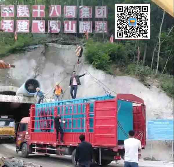 洋浦经济开发区发电车出租-发电机的工作原理是什么