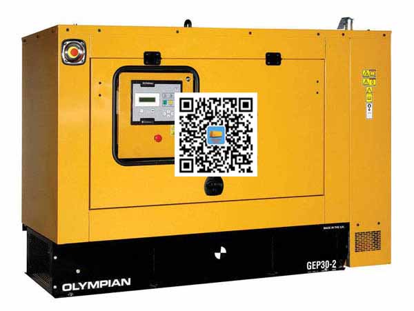 洋浦经济开发区租赁发电机-潍柴发电机要根据问题情况解决