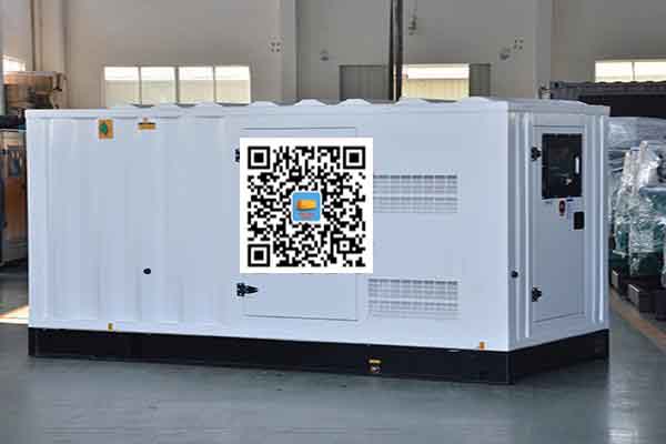 洋浦经济开发区租赁发电机-造成柴油发电机机组产生积炭的原因？