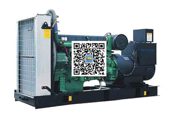 洋浦经济开发区租赁发电机-柴油发电机组不及时维护危害大