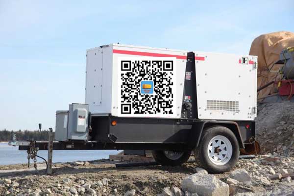 洋浦经济开发区发电车出租-应注意的注意安全事项