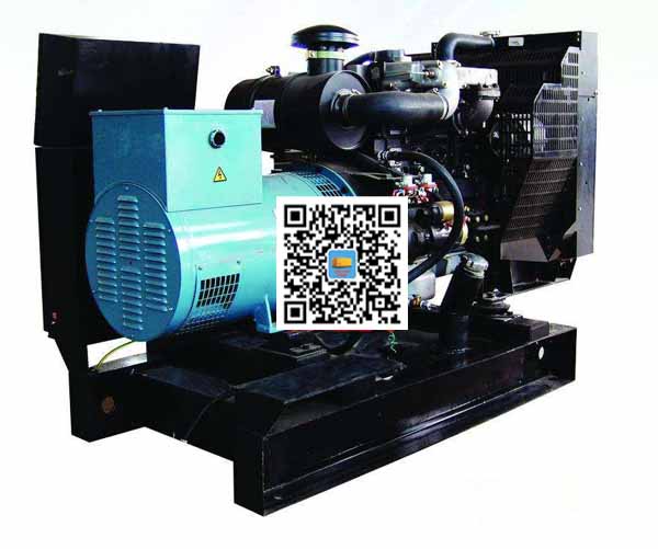 洋浦经济开发区发电车出租-沃尔沃发电机在使用时需要注意哪些细节