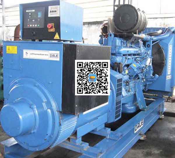 洋浦经济开发区发电机出租电缆新标准制定使用寿命要求达70年