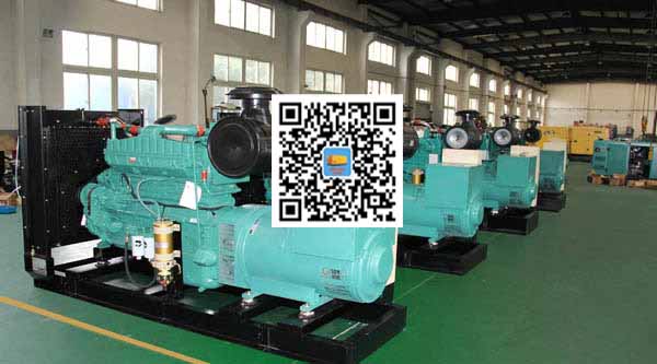 洋浦经济开发区发电机租赁-60Hz发电设备出口的可行性研究