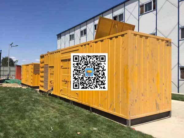 洋浦经济开发区发电机的主要用途以及常见的活塞故障有哪些