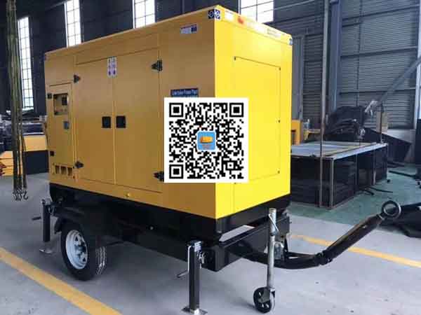 洋浦经济开发区柴油发电机组需要经常换油吗