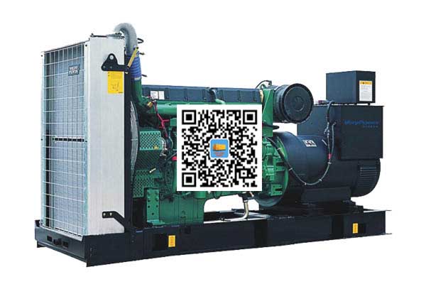 洋浦经济开发区租赁发电机发电机组启动系统不转动该如何判断检修