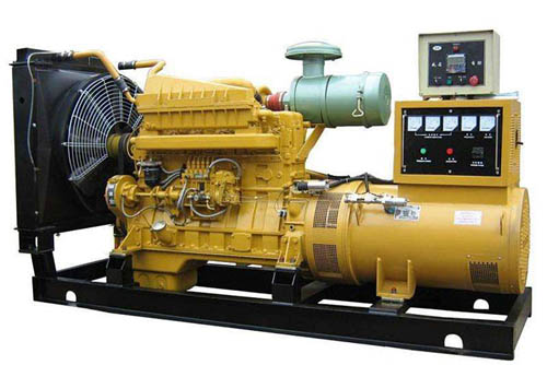 洋浦经济开发区频率表异常时如何处理？