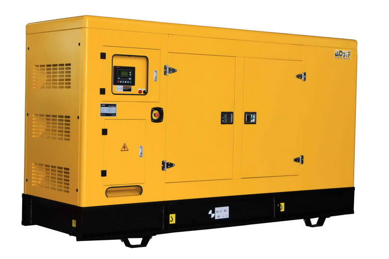 洋浦经济开发区发电机出租自启装置的优点有哪些？