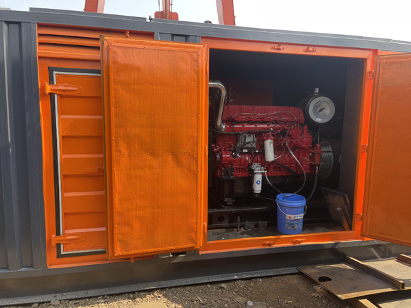 洋浦经济开发区如何选择适合自己的发电机停电自启装置？